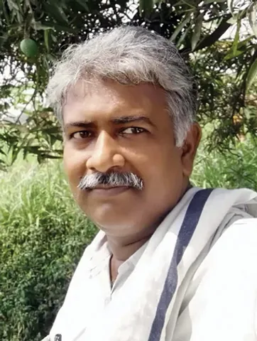 வானவனின் ஒரக்குழி- டெல்டாவின் பசுமையான இதயத் துடிப்பு!